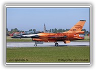 F-16AM RNLAF J-015_02